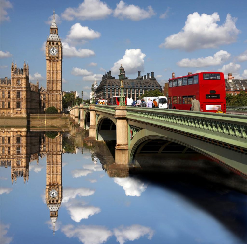 Londres